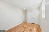4560 Oakmont Street - Photo 28