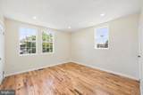 4560 Oakmont Street - Photo 29