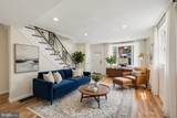 4560 Oakmont Street - Photo 3