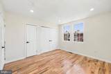 4560 Oakmont Street - Photo 30