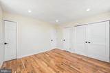 4560 Oakmont Street - Photo 31