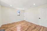 4560 Oakmont Street - Photo 32