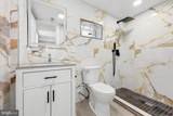4560 Oakmont Street - Photo 35