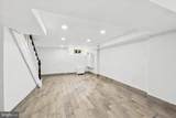 4560 Oakmont Street - Photo 38