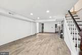 4560 Oakmont Street - Photo 39