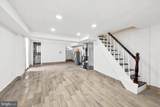 4560 Oakmont Street - Photo 40