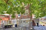 4560 Oakmont Street - Photo 41