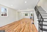4560 Oakmont Street - Photo 6