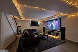 4560 Oakmont Street - Photo 8