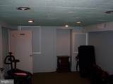2622 Georgia Avenue - Photo 3