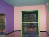 2622 Georgia Avenue - Photo 5