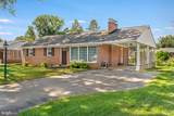 11 Catawba Place - Photo 3