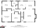 11 Catawba Place - Photo 30