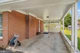 11 Catawba Place - Photo 4