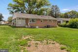 11 Catawba Place - Photo 5