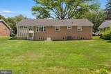 11 Catawba Place - Photo 6