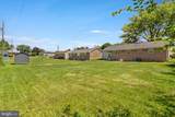 11 Catawba Place - Photo 7