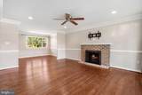 11 Catawba Place - Photo 8
