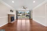 11 Catawba Place - Photo 9