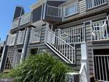 405 14TH Street - Photo 1