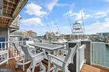 405 14TH Street - Photo 10