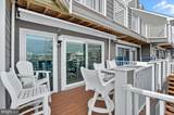405 14TH Street - Photo 11