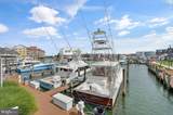 405 14TH Street - Photo 12
