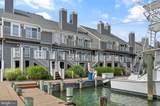 405 14TH Street - Photo 13