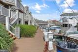405 14TH Street - Photo 15