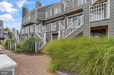 405 14TH Street - Photo 16