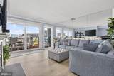 405 14TH Street - Photo 17