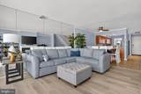 405 14TH Street - Photo 18