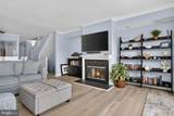 405 14TH Street - Photo 19