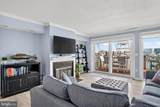 405 14TH Street - Photo 20