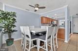 405 14TH Street - Photo 21