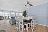 405 14TH Street - Photo 22