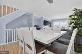 405 14TH Street - Photo 23