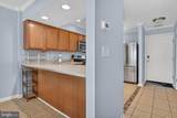 405 14TH Street - Photo 24