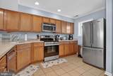 405 14TH Street - Photo 25