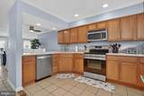 405 14TH Street - Photo 26