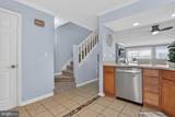 405 14TH Street - Photo 27
