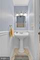 405 14TH Street - Photo 28