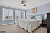 405 14TH Street - Photo 29