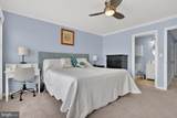 405 14TH Street - Photo 30