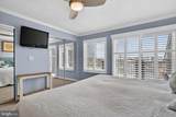 405 14TH Street - Photo 31