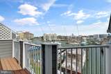 405 14TH Street - Photo 33