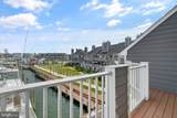 405 14TH Street - Photo 34