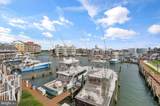 405 14TH Street - Photo 35