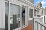405 14TH Street - Photo 36