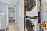 405 14TH Street - Photo 37